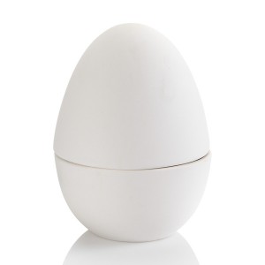 GAR 7218 Egg Box